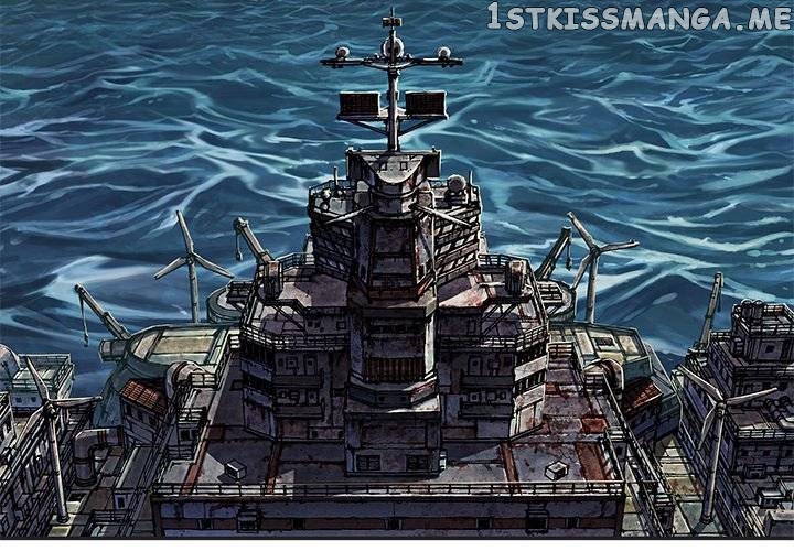 Leviathan, Chapter 143 image 03